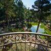 Отель Rainbow SpringYU B&B, фото 14