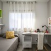 Хостел Residencia Universitaria Barcelona Diagonal - Campus Accommodation, фото 6