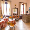 Отель B&B A livella, фото 17