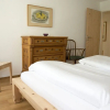 Отель Ferienwohnung Lanius Scuol, фото 15