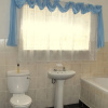 Отель Cape Wine Route Guest House, фото 17