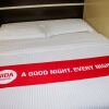 Отель Nida Rooms Selat Panjang 11 Medan Kota at Wisma Sederhana Budget Hotel, фото 28