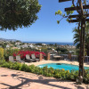 Отель Villa El Gavilan, Frigiliana, фото 24