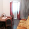 Отель Apartment With 2 Bedrooms in Carloforte, With Wonderful City View and, фото 6