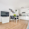 Отель Apartamenty Sun & Snow Na Solnej, фото 9