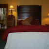 Отель Fullerton Inn, фото 7