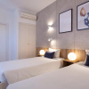 Отель Made Inn, фото 22