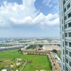 Отель Good Deal And Elegant Studio Vasanta Innopark Apartment, фото 20