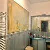 Отель Monza Suite Rentals - Camere Affitti brevi, фото 22
