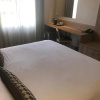 Отель Regal Inn Midrand, фото 19