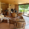 Отель Bokmakierie Country Lodge, фото 21