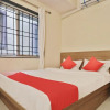 Отель OYO 17327 The Rove, фото 5