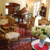 Отель The Colonels B&B and Inn, фото 12