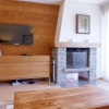 Отель Apartment Petit-Vallon A/B, фото 12