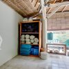 Отель The Chillhouse Canggu by BVR Holiday Rentals, фото 6