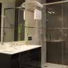 Отель Apartamentos Madrid Plaza, фото 8