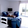 Отель House With 4 Bedrooms In La Rochelle With Enclosed Garden And Wifi 2 Km From The Beach, фото 3