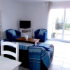 Отель House With 4 Bedrooms In La Rochelle With Enclosed Garden And Wifi 2 Km From The Beach, фото 4