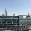 Отель City Walk 12 by Dream Inn Dubai в Дубае