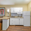 Отель Extended Stay America Suites Washington DC Falls Church, фото 24
