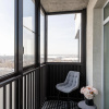 Апартаменты Soul of Kazan: The Artist House and Family Memories на улице Ершова, фото 6