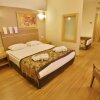 Отель Sunis Kumköy Beach Resort Hotel & Spa - All inclusive, фото 32
