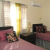 Отель St Mary Mins Away From Ocho Rios 2 bed Ocean View Villa, фото 22