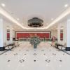 Отель Melia Vinpearl Nha Trang Empire, фото 26