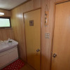 Отель Hanareya, фото 25