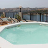 Отель Sliema Marina Hotel, фото 19