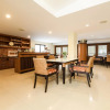 Отель Piyada Residence Powered By TecHotels, фото 23