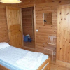 Отель Holiday Home Anna tuisku, фото 5