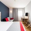 Отель Holiday Inn Express Barcelona - Sant Cugat, an IHG Hotel, фото 5