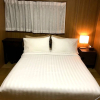 Отель Bonel Guest House, фото 14