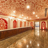 Отель Umaid Haveli - A Heritage Style Hotel & Resort, фото 11