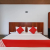 Отель Oyo 530 the Domain, фото 5