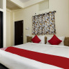Отель Ashirwad by OYO Rooms, фото 12