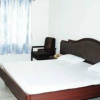 Отель Soorya International, фото 20