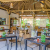 Отель The Open House Bali, фото 36