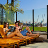 Отель Catamaran Resort and Spa, фото 25