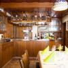 Отель Hotel-Gasthof zur Post, фото 18