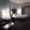 Отель Best Western Elkhart Inn & Suites, фото 7