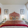 Отель Gimber Tales a First Floor Apartment, фото 16