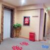 Отель Thank U Hotel, фото 1