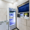 Отель Seosan Time Hotel, фото 1