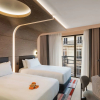Отель Canopy by Hilton Paris Trocadero, фото 31