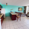 Отель Deluxe Condo Near Waikiki Beach - Free Parking by Koko Resort Vacation Rentals, фото 39