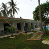 Отель Selectum Mangrove Resort, фото 1