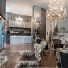 Отель Canova Hotel, фото 17