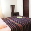 Отель Ganggas Homestay, фото 6